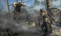 🎮 Assassin's Creed Rogue | PC | High Quality | Fast Delivery | 100% Working. 
