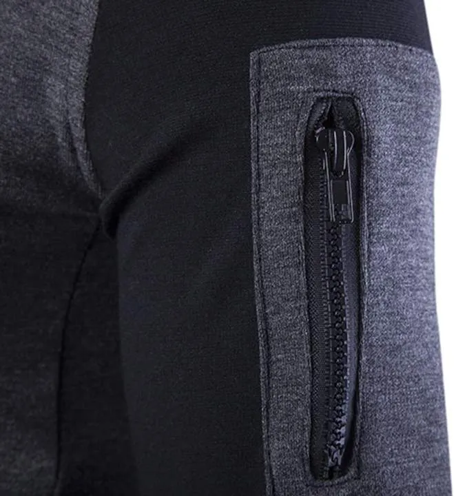 Charcol%20Grey%20Zip%20Jacket%20-%20Image%204