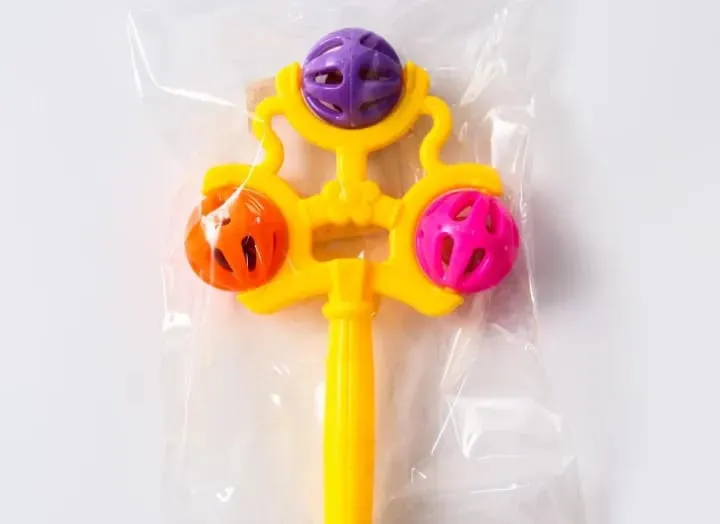 Set%20of%202%20Baby%20Rattle%20Toys%20%E2%80%93%20Chankana%20Sound%20Toys%20for%20Kids%20in%20Random%20Colors%20-%20Image%202