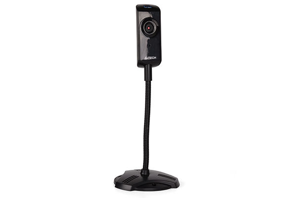 A4Tech%20PK-810G%20Anti-Glare%20Webcam%20-%20Built-in%20Microphone%20-%20Plug%20and%20Play%20-%20Intelligent%20Multisampling%20-%20360%C2%B0%20Rotation%20-%20Image%205