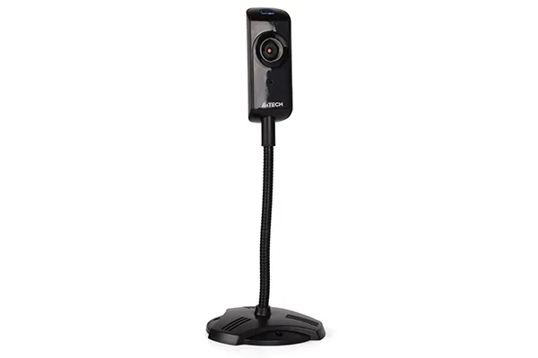 A4Tech%20PK-810G%20Anti-Glare%20Webcam%20-%20Built-in%20Microphone%20-%20Plug%20and%20Play%20-%20Intelligent%20Multisampling%20-%20360%C2%B0%20Rotation%20-%20Image%205