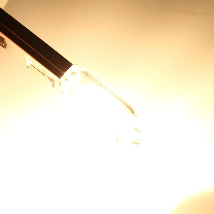 12V%20H1%2055W%20Xenon%20Super%20White%20Car%20Headlight%20Helogen%20Clear%20Globe%20Bulb%20-%20Image%207