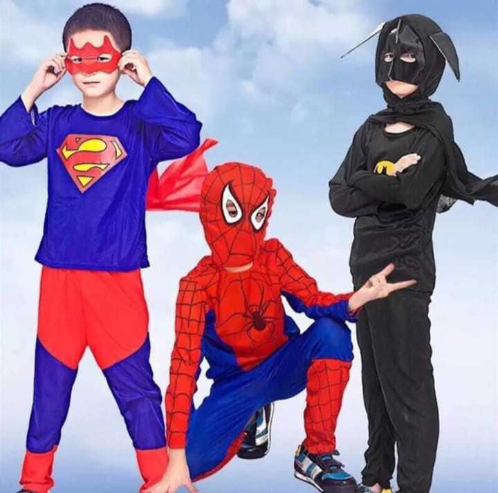 High%20Quality%20Batman%20Costume%20For%20Kids%20%202%20To%2012%20Years%20Kids%20-%20Image%203