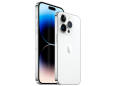 USED - MOBILE - PHONES - Apple iPhone 14 Pro - 128GB - Factory Unlocked - (PTA-Approved) - Daraz Like New Phones - (Mobile Phones) - Used Mobile Phone. 