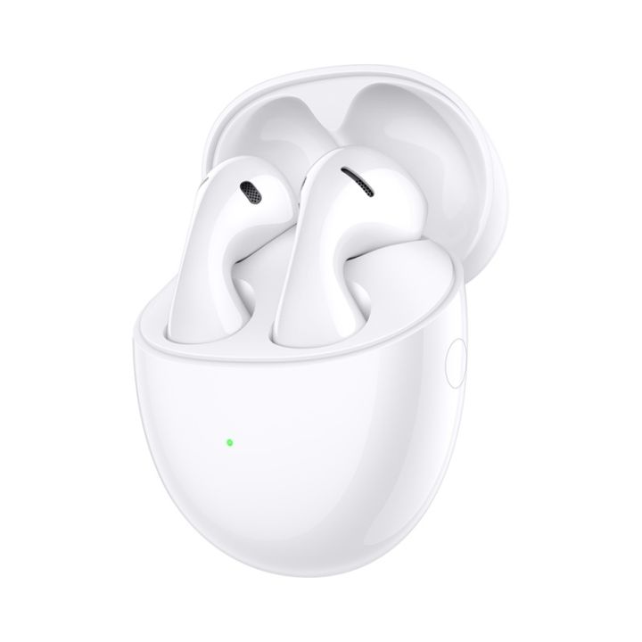 HUAWEI%20FreeBuds%205%20Wireless%20Earbuds%20-%20with%20Noise%20Cancelling%20in%20Ear%20Headphones%20-%20Image%202