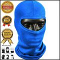 Balaclava  cotton||balaclavas||face mask||motor bike mask||ski mask||balaclava mask||mask||summer face mask||cycle mask||beauty mask||full face mask. 