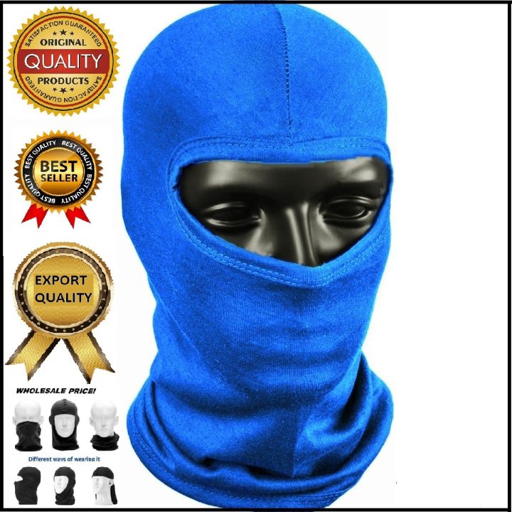 Balaclava  cotton||balaclavas||face mask||motor bike mask||ski mask||balaclava mask||mask||summer face mask||cycle mask||beauty mask||full face mask