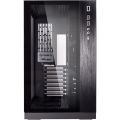 Lian Li O11 Dynamic Mid-Tower Case (Black) - PC-O11DX. 