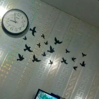 Dotz%20Black%20Flying%20Wooden%20Birds%20for%20Kids%20Room,%206/12/24/48/102%20Pcs%20Room%20Decoration,%20Decoration%20Accessories,%20Kids%20Room%20Decoration,%20Girls%20Room%20Decoration,%20Bedroom%20Decoration%20Ideas%20-%20Image%209