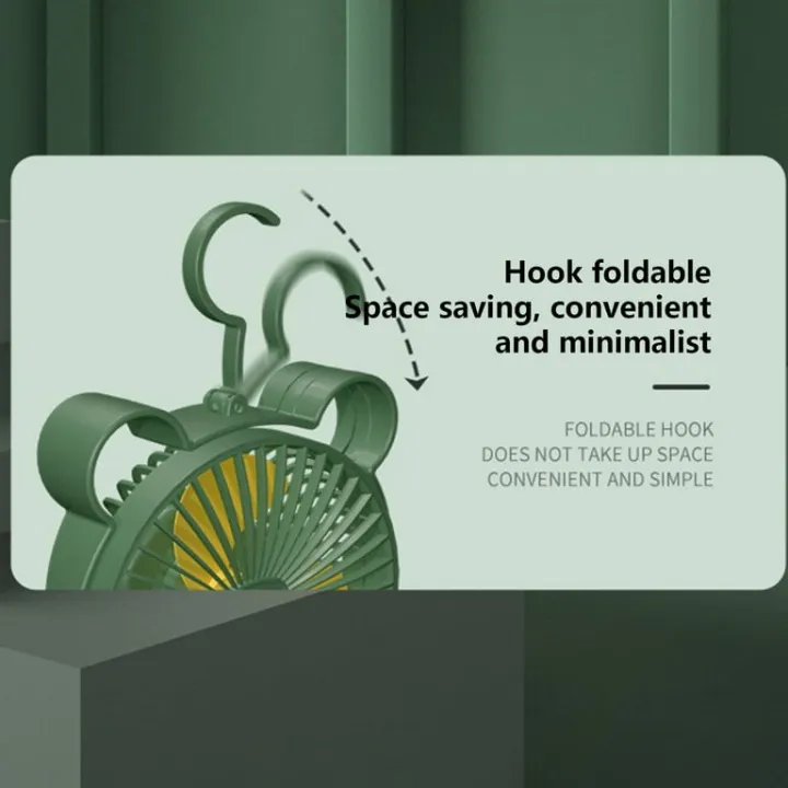 USB%20desk%20fan%20mini,3%20speeds%20fan,desktop%20table%20fan,pulg%20in%20power%20fan%20rotation,strong%20wind%20quiet,small%20fan%20for%20home%20desktop%20office%20travel,portable%20fan%20-%20Image%208