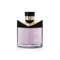 Rasasi Victory Perfume for Men - 100ml. 