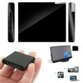 30Pin Wireless bluetooth A2DP Music Receiver Audio Adapter Dock. 