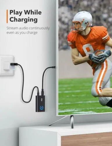 Bluetooth%205.0%20Tran%C5%9Bmitter%20Receiver,%202%20in%201%20Wireless%20Audio%20Bluetooth%20Adapter,%202%20Devices%20Simult%C3%A1neously%20for%20TV/Home%20Sound%20System/Car,%20Portable%20Noise%20Reduction%20Low%20Lat%C3%A9ncy%20Bluetooth%20Transmitter%20TT-BA07%20(1)%20-%20Image%206