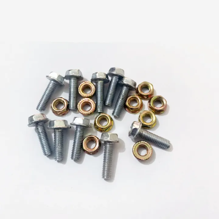 Pack%20of%2010%20Automotive%2010%20number%20Nut%20Bolt%204%20different%20Lenght%201.5%20cm%20to%205%20cm%20-%20Image%204