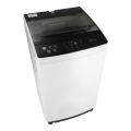 Dawlance 8.5 KG Top Load Fully Automatic Washing Machine-DWT 255-C/ 12 Years Brand Warranty Included. 