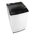 Dawlance 8.5 KG Top Load Fully Automatic Washing Machine / DWT 255-C/ 12 Years Brand Warranty Included. 