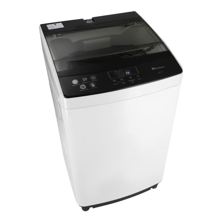 Dawlance%208.5%20KG%20Top%20Load%20Fully%20Automatic%20Washing%20Machine%20/%20DWT%20255-C/%2012%20Years%20Brand%20Warranty%20Included%20-%20Image%206