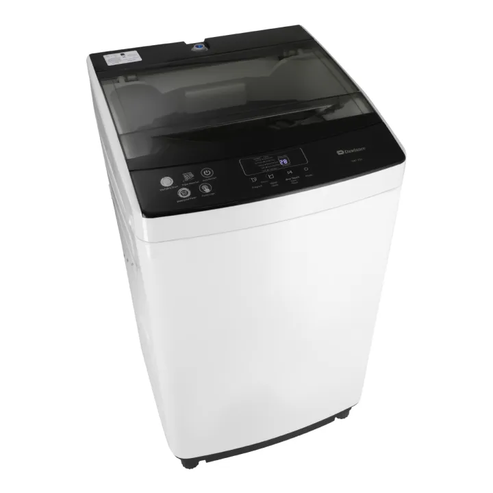 Dawlance%208.5%20KG%20Top%20Load%20Fully%20Automatic%20Washing%20Machine%20/%20DWT%20255-C/%2012%20Years%20Brand%20Warranty%20Included%20-%20Image%206