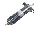 BIRDS FEEDING SYRINGE 50CC WITH SILICON PIPE-PET FEEDING TOOL 50CC FOR ALL TYPE OF BABBY PETS. 