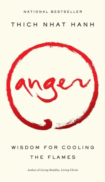 Anger:%20Wisdom%20for%20Cooling%20the%20Flames%20by%20Thich%20Nhat%20Hanh%20(Author)%20-%20Image%202