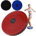 Tummy Twister For Body Shape. 
