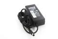 Dell Laptop Charger Used 65W What's 3.34A Pin Size (7mm*5.0mm) With Power Cable. 