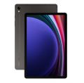 Samsung Tab S9 - 11" Inch Display - 8GB RAM - 128GB ROM - Wifi - X710. 