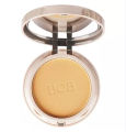BOB Pretty foundation matte Oil-Control Concealer long lasting makeup & powder. 