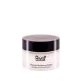 Rivaj UK - Poreless Mattifying Primer (Rivaj HD). 