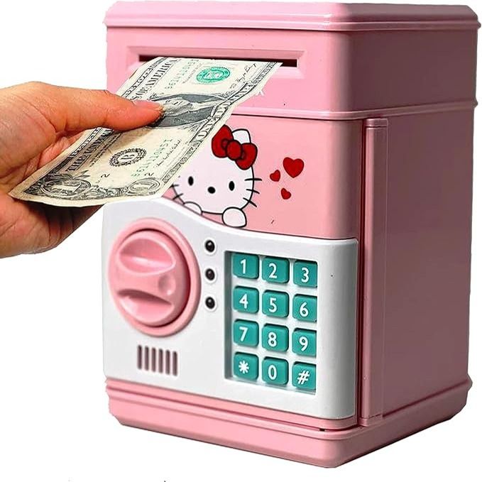 electronic%20Piggy%20Bank,%20Mini%20ATM%20machine,%20Money%20Box%20,Savnig%20box%20for%20kids%20-%20Image%205