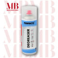 Perfects Universal Degreaser Spray 200ml (Made in Belgium). 