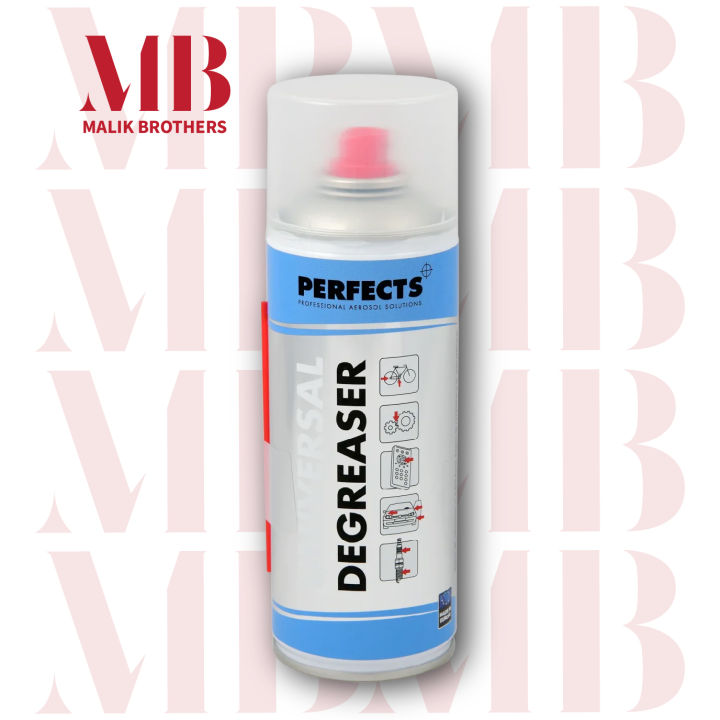 Perfects%20Universal%20Degreaser%20Spray%20200ml%20(Made%20in%20Belgium)%20-%20Image%207