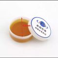1Pcs Mild Rosin Soldering Flux Paste Non-Spill Paste Solder Wire Welding Repair Tool Durable Liquid Paste Soldering Flux. 