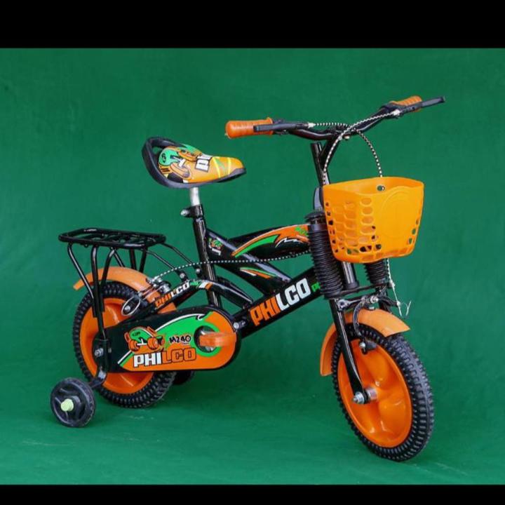 Daraz baby cycle sale