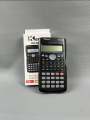 Kenko KK-82MS Scientific Calculator. 