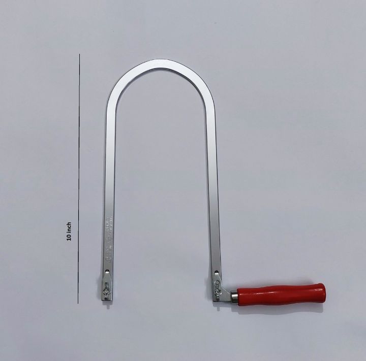 Deep%20Throat%20Fret%20Saw%20With%20Wooden%20Handle,%202%20Sizes%20Available,%20Also%20Available%2012%20Spare%20Blades.%20-%20Image%204