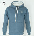 Track Suit - Fleece Fabric - Trouser & Hoodie for Winter for _Men & _Women Trendy Fashion Wear. 