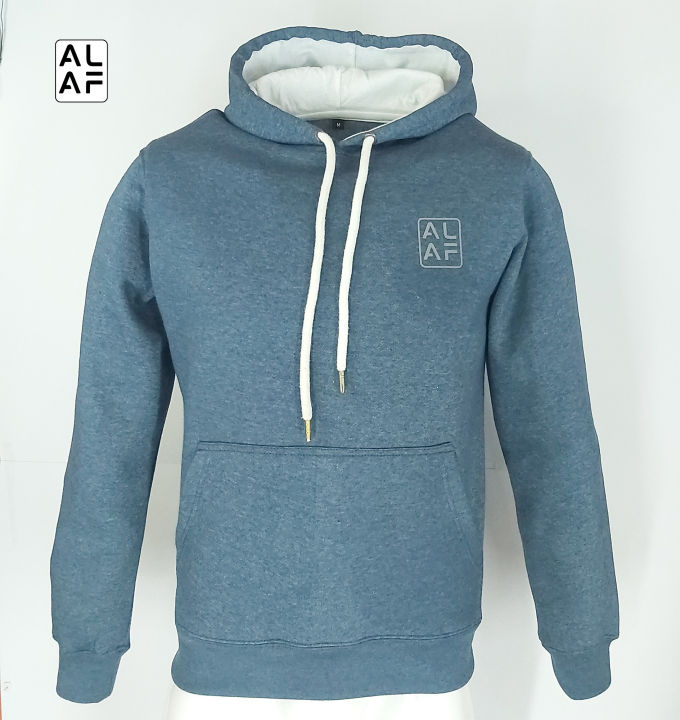 Track%20Suit%20-%20Fleece%20Fabric%20-%20Trouser%20&%20Hoodie%20for%20Winter%20for%20_Men%20&%20_Women%20Trendy%20Fashion%20Wear%20-%20Image%204