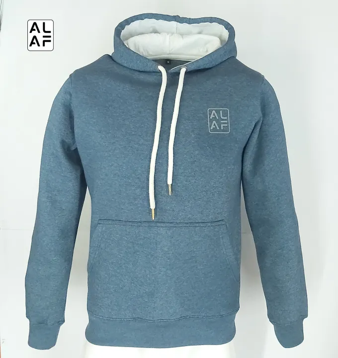 Track%20Suit%20-%20Fleece%20Fabric%20-%20Trouser%20&%20Hoodie%20for%20Winter%20for%20_Men%20&%20_Women%20Trendy%20Fashion%20Wear%20-%20Image%204