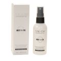 ME-ON Makeup Fixer Setting Spray Mist & Fix Long-lasting 110ML. 