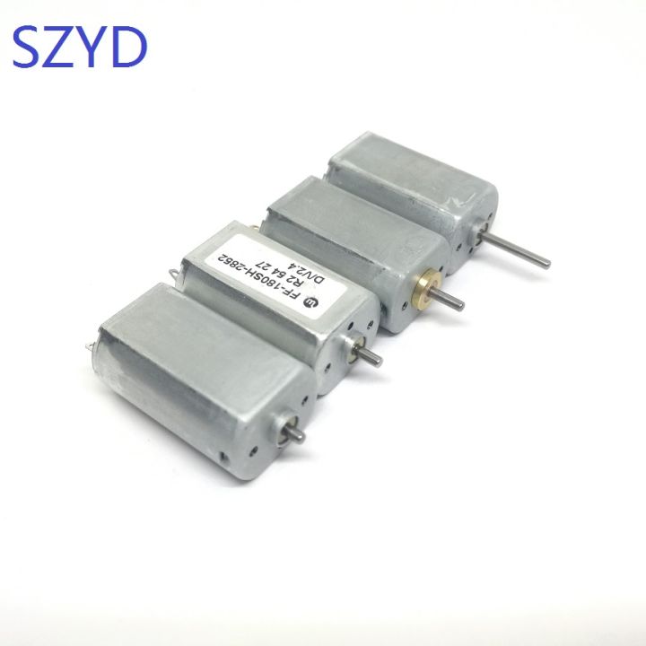 DC%20Motor%20FF-180SH-3730%202657%202852%2013260%20For%20Electric%20Toothbrush%20Hair%20Clipper%20Shaver%20FF-180%20MOTOR%20180%20-%20Image%203