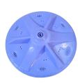 Pulsitor Dawlance 5100/5200 Washing Machine Part - PLS-4. 