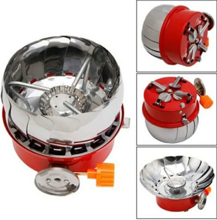 Portable%20Windproof%20Camping%20Stove%20Gas%20stainless%20steel%20outdoor%20Stove%20Camping%20cooking%20Stove%20for%20BBQ/Fishing,%20Camping%20accessories%20-%20Image%203