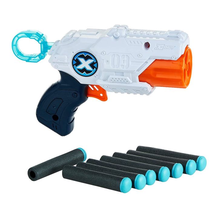 XShot-Excel-MK%203%20-%20Image%202