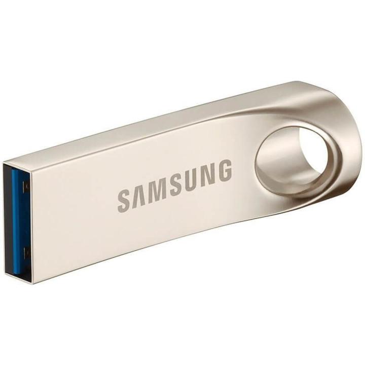 Samsung 32 Gb Usb, Samsung High Speed 3.1 Flash Drive 32Gb Usb. USB Drive Fast Speed