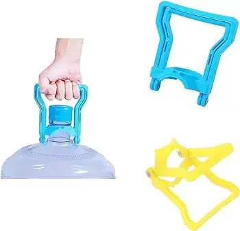 19%20Litres%20Water%20Bottle%20Handle%20Lifter%20-%20Water%20dispenser%20bottle%20accessories%20-%20Water%20Gallon%20bottle%20lifter%20-%20Easy%20lifting%20Water%20Bottle%20handle%20/%20Carrier%20-%20Gallon%20bottle%20lifting%20handle%20-%20Strong%20Dispenser%20Bottle%20Handle%20for%20Energy%20Saving%20-%20Image%206