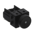 20787026 Car Door Latch Release Switch for 2011-2015 Door Lock Switch Car Parts. 