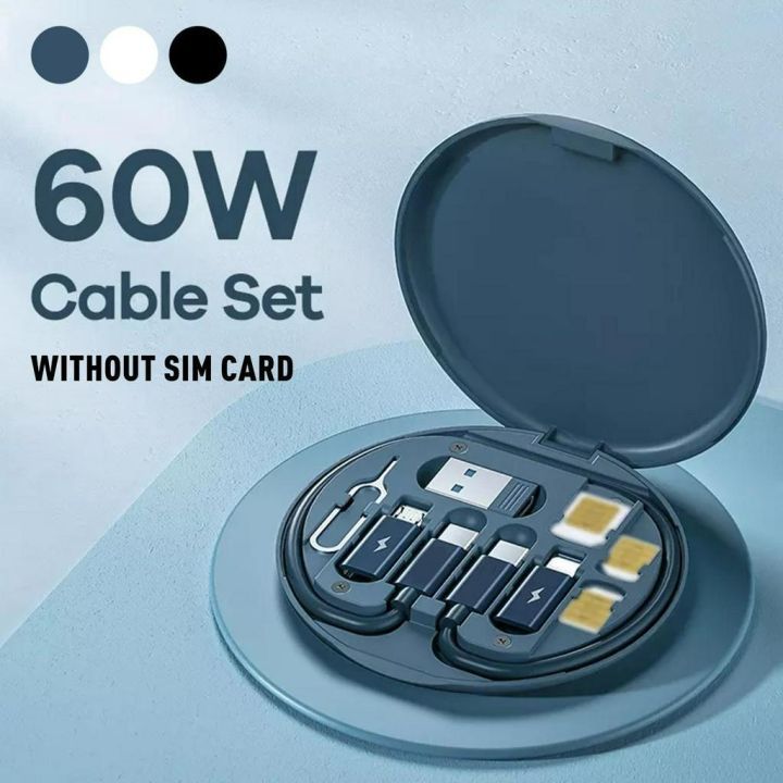 5-in-1%20charging%20cable,%20PD%20fast%20charging%20cable,%20USB-C%20fast%20charger,%20ios%20charging%20cable,%20Android%20fast%20charging%20cable,%20portable%20charging%20kit,%20OTG%20converter%20cable,%20multi%20charging%20cable,%20travel%20charger%20kit,%20USB%20power%20delivery%20cable,%20foldable%20charging%20cable,%20-%20Image%204