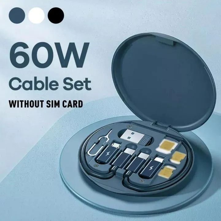 5-in-1%20charging%20cable,%20PD%20fast%20charging%20cable,%20USB-C%20fast%20charger,%20ios%20charging%20cable,%20Android%20fast%20charging%20cable,%20portable%20charging%20kit,%20OTG%20converter%20cable,%20multi%20charging%20cable,%20travel%20charger%20kit,%20USB%20power%20delivery%20cable,%20foldable%20charging%20cable,%20-%20Image%204