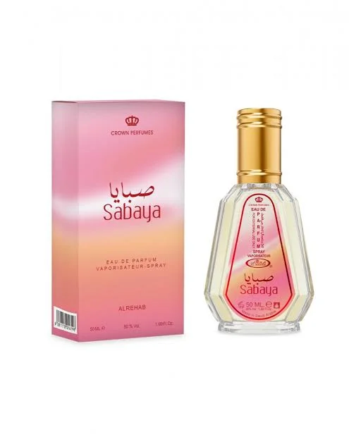 Sabaya%20Perfume%20By%20Al%20Rehab%20For%20Women%20-%20EDP%20-%2050ml%20-%20Image%203